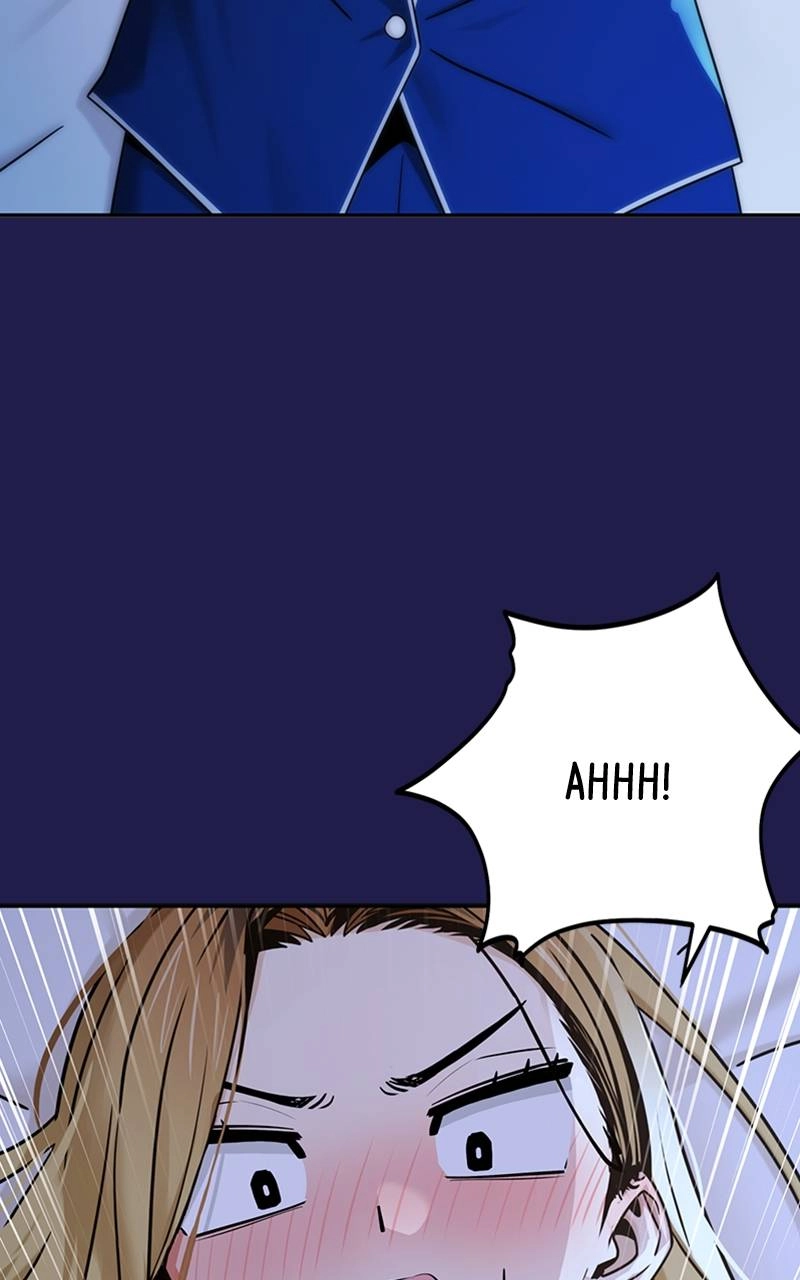 Maybe Meant to Be Chapter 77 - They Tried Their Best Page 35