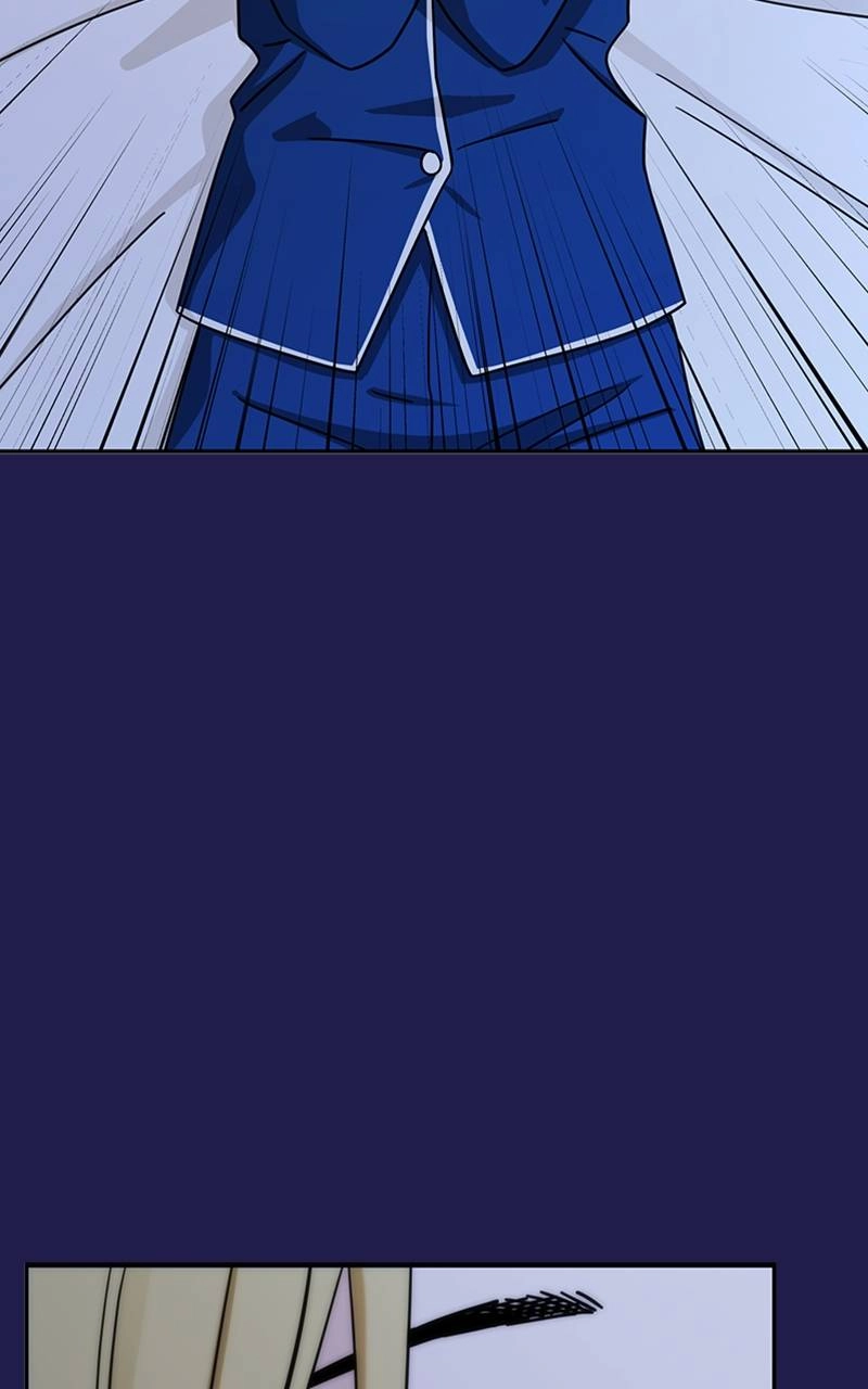 Maybe Meant to Be Chapter 77 - They Tried Their Best Page 38