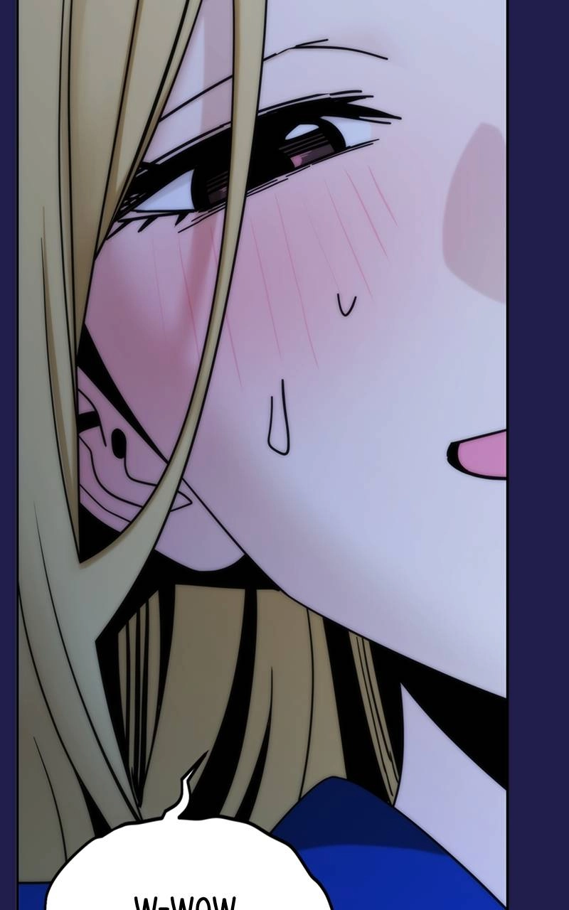 Maybe Meant to Be Chapter 77 - They Tried Their Best Page 39