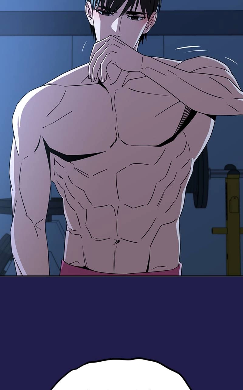 Maybe Meant to Be Chapter 77 - They Tried Their Best Page 41