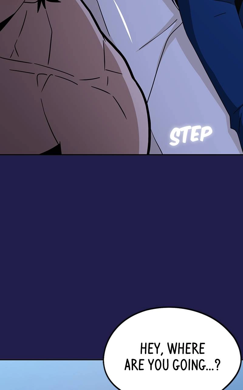 Maybe Meant to Be Chapter 77 - They Tried Their Best Page 46