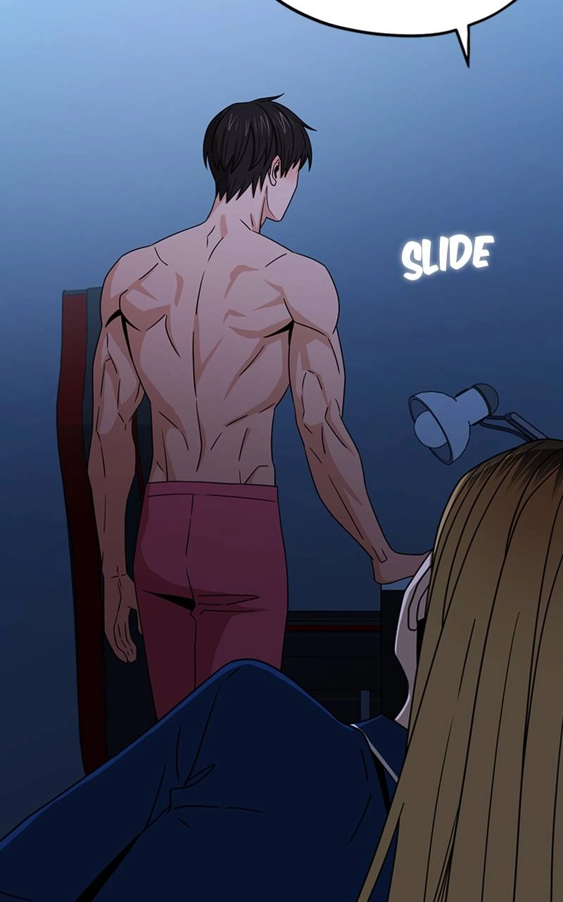 Maybe Meant to Be Chapter 77 - They Tried Their Best Page 47