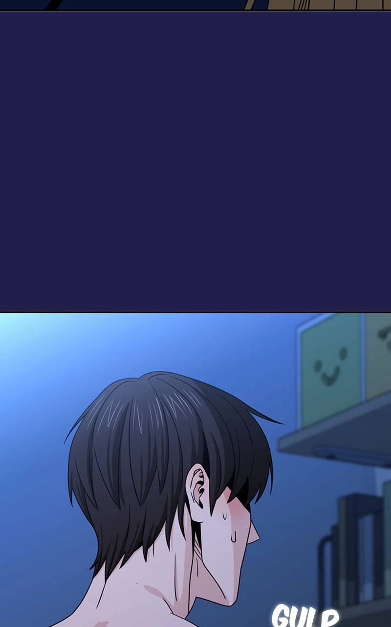 Maybe Meant to Be Chapter 77 - They Tried Their Best Page 48