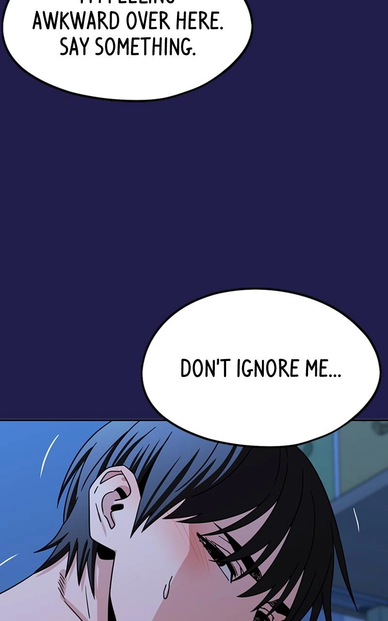 Maybe Meant to Be Chapter 77 - They Tried Their Best Page 51