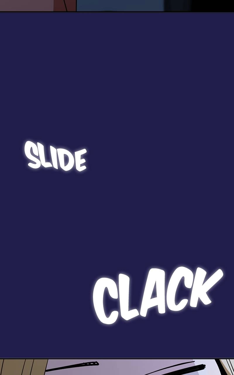 Maybe Meant to Be Chapter 77 - They Tried Their Best Page 53