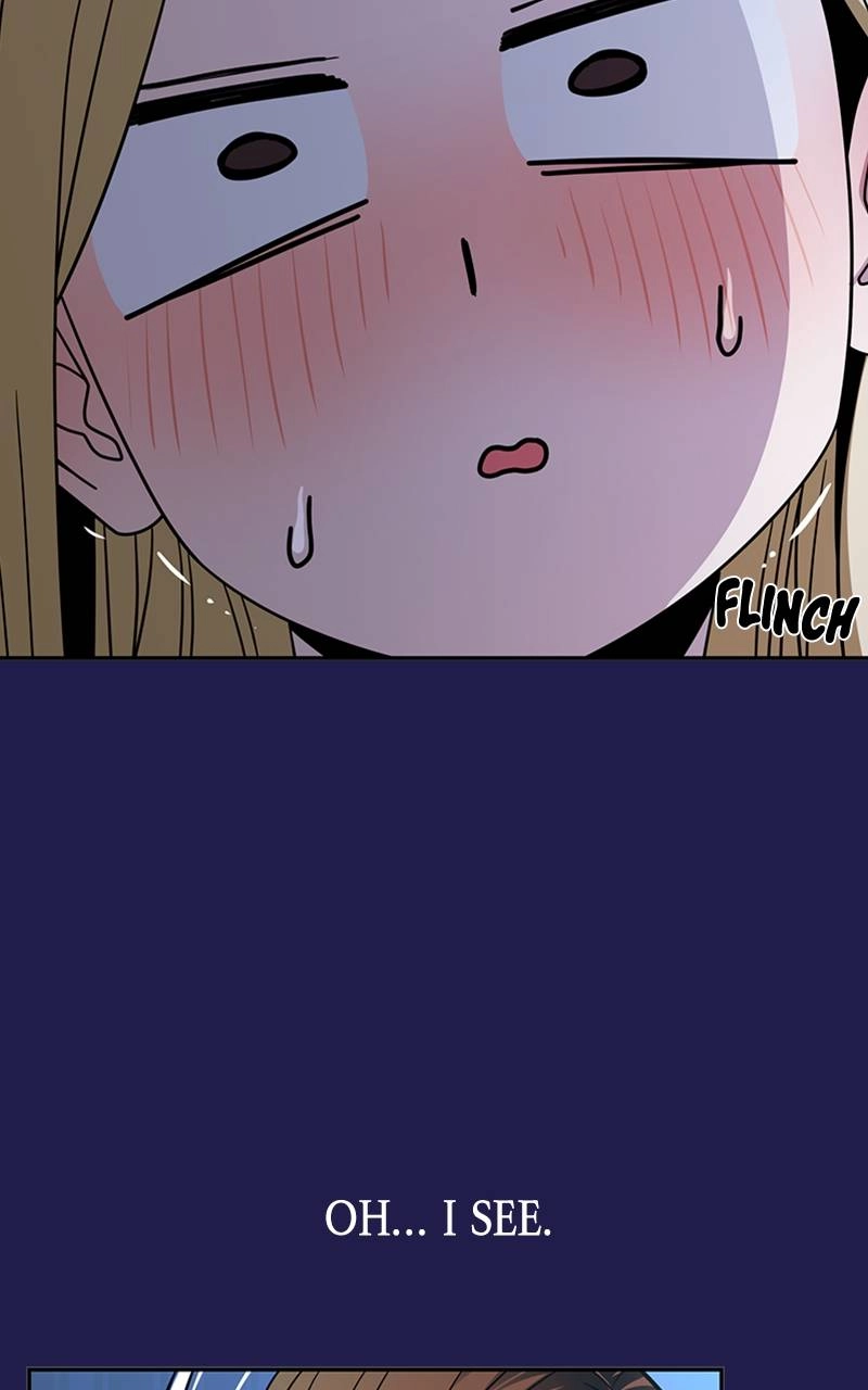 Maybe Meant to Be Chapter 77 - They Tried Their Best Page 54