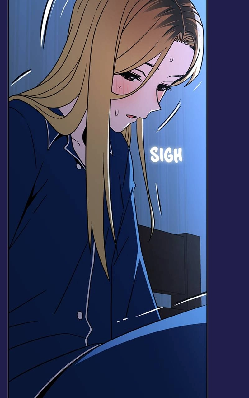 Maybe Meant to Be Chapter 77 - They Tried Their Best Page 55