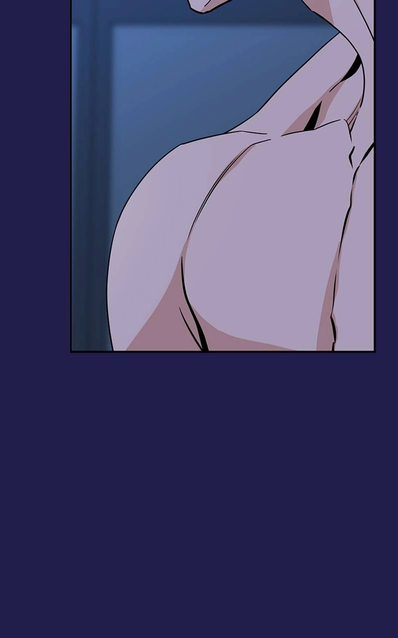 Maybe Meant to Be Chapter 77 - They Tried Their Best Page 57