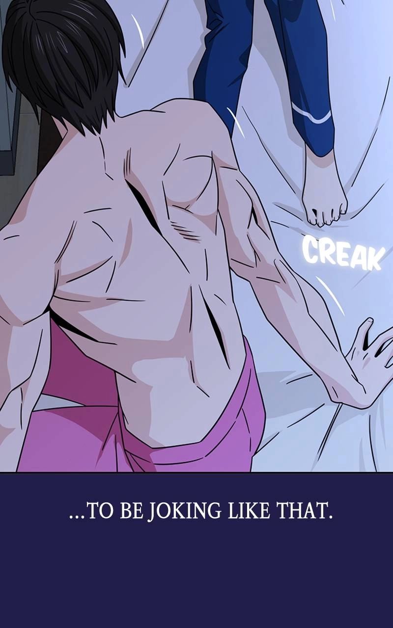 Maybe Meant to Be Chapter 77 - They Tried Their Best Page 59