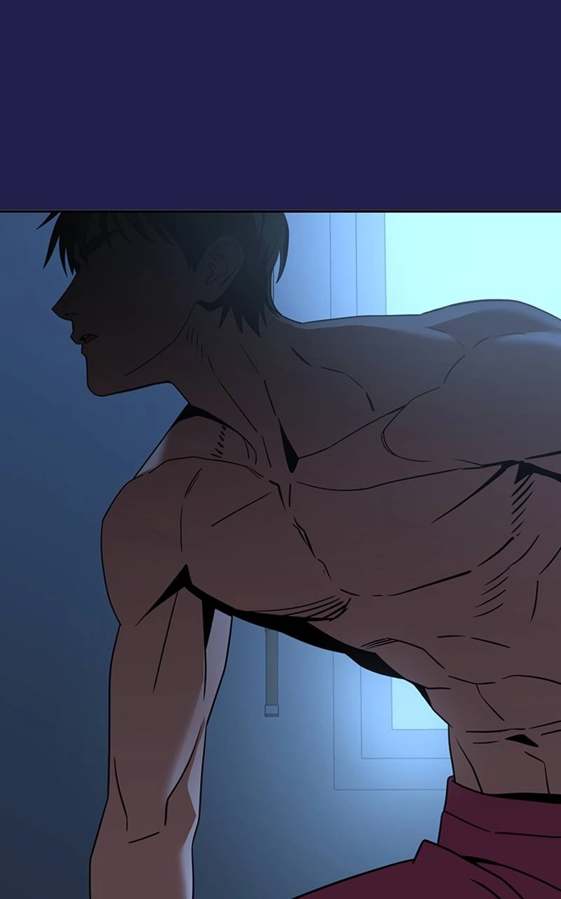 Maybe Meant to Be Chapter 77 - They Tried Their Best Page 60