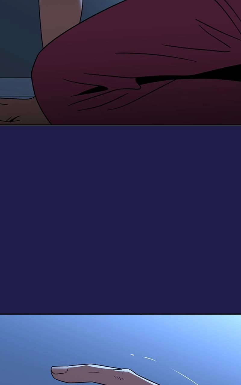 Maybe Meant to Be Chapter 77 - They Tried Their Best Page 61