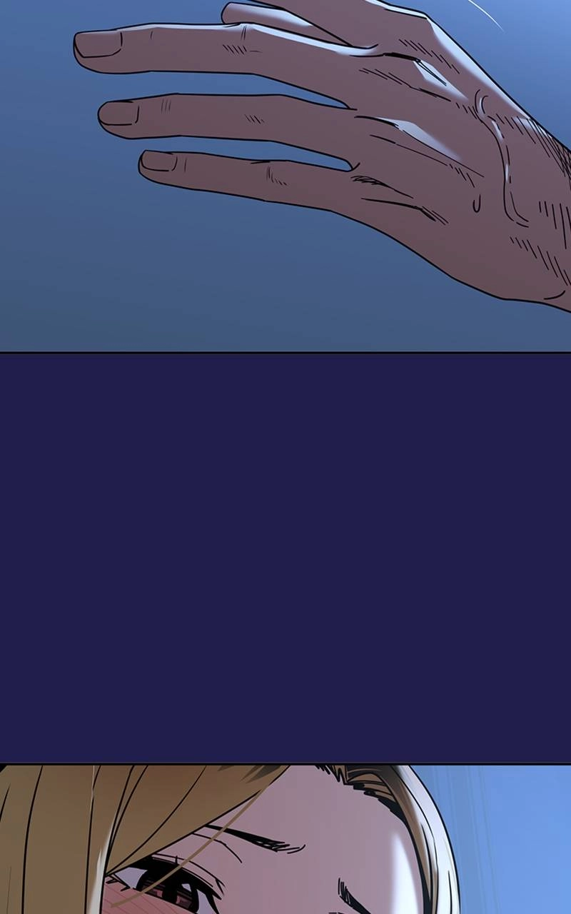 Maybe Meant to Be Chapter 77 - They Tried Their Best Page 62