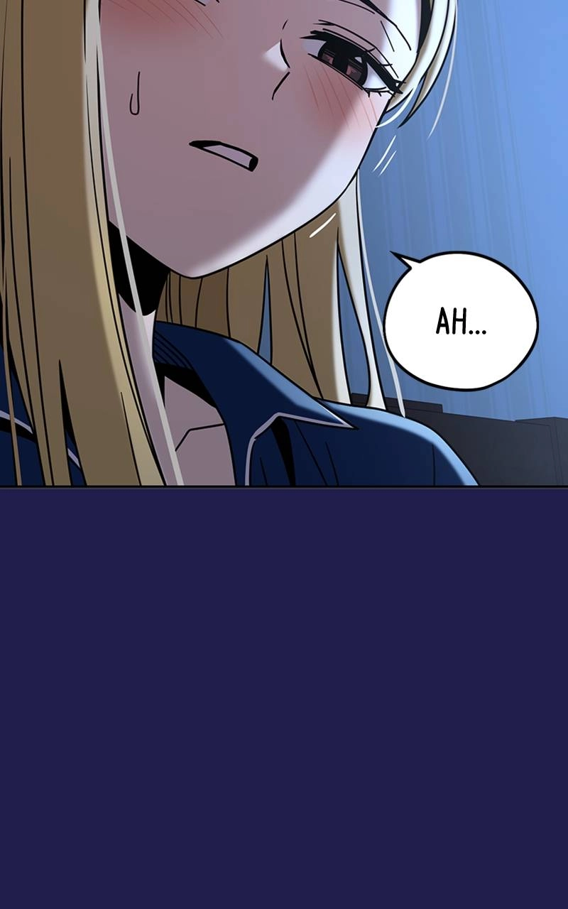 Maybe Meant to Be Chapter 77 - They Tried Their Best Page 63