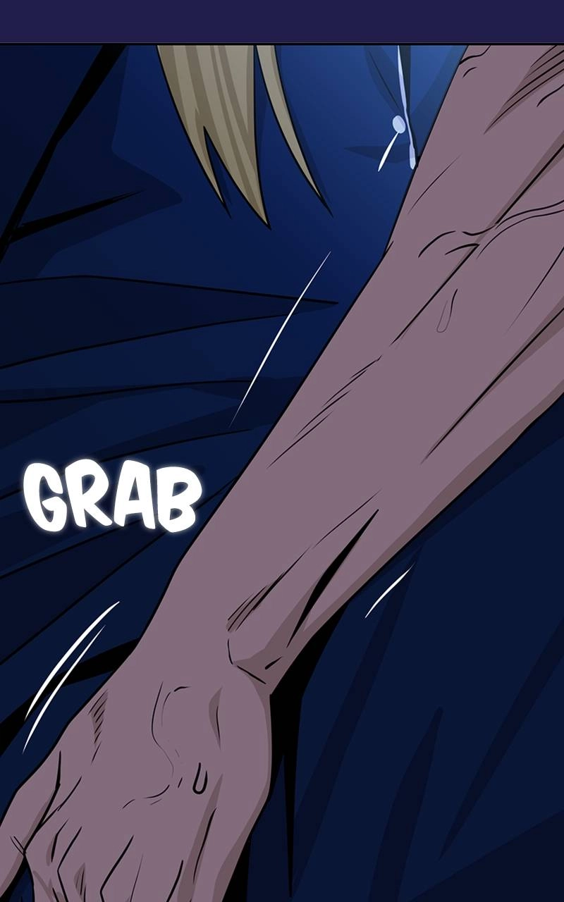 Maybe Meant to Be Chapter 77 - They Tried Their Best Page 64