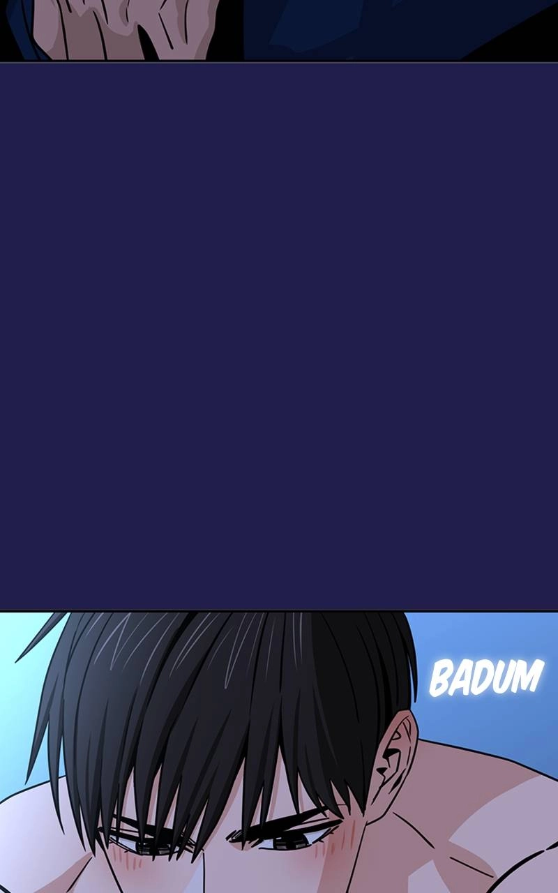 Maybe Meant to Be Chapter 77 - They Tried Their Best Page 65