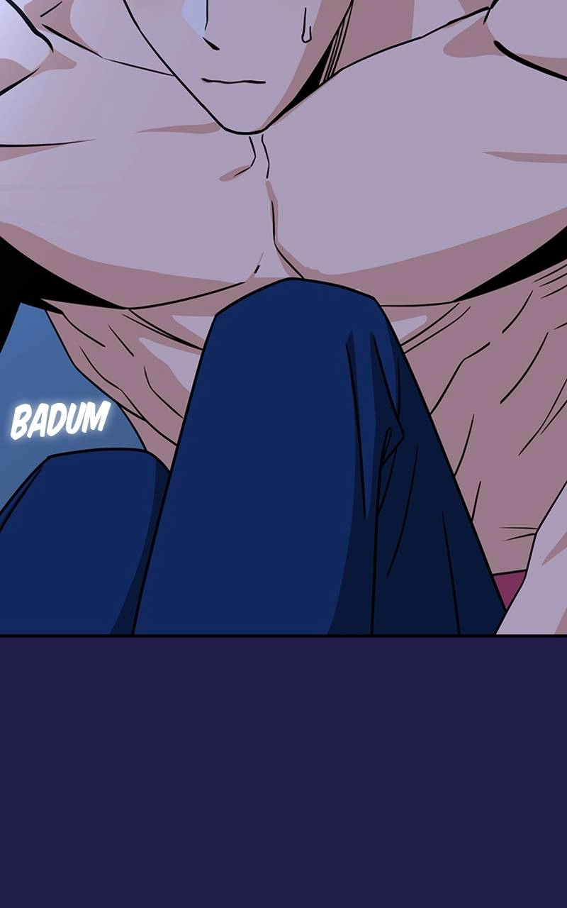 Maybe Meant to Be Chapter 77 - They Tried Their Best Page 66