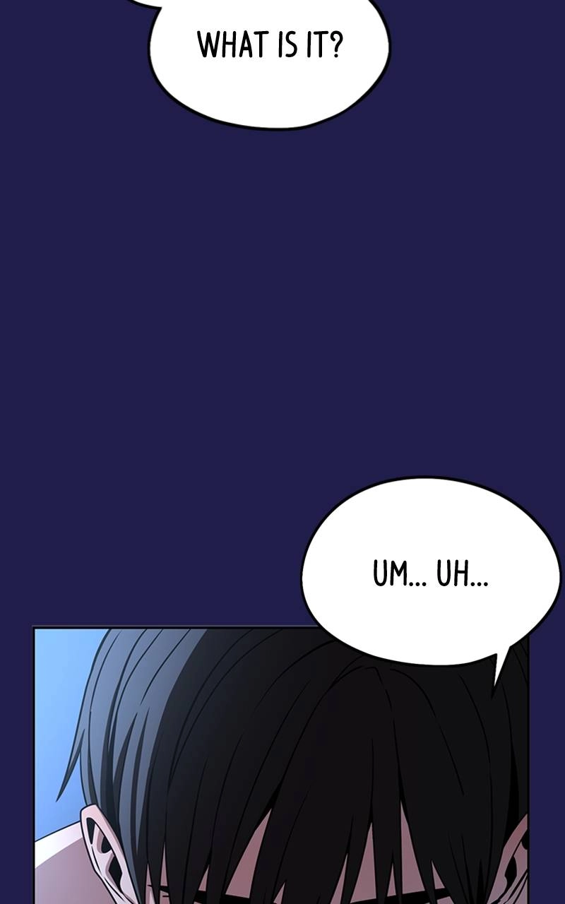 Maybe Meant to Be Chapter 77 - They Tried Their Best Page 68