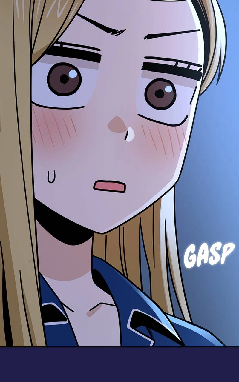 Maybe Meant to Be Chapter 77 - They Tried Their Best Page 70