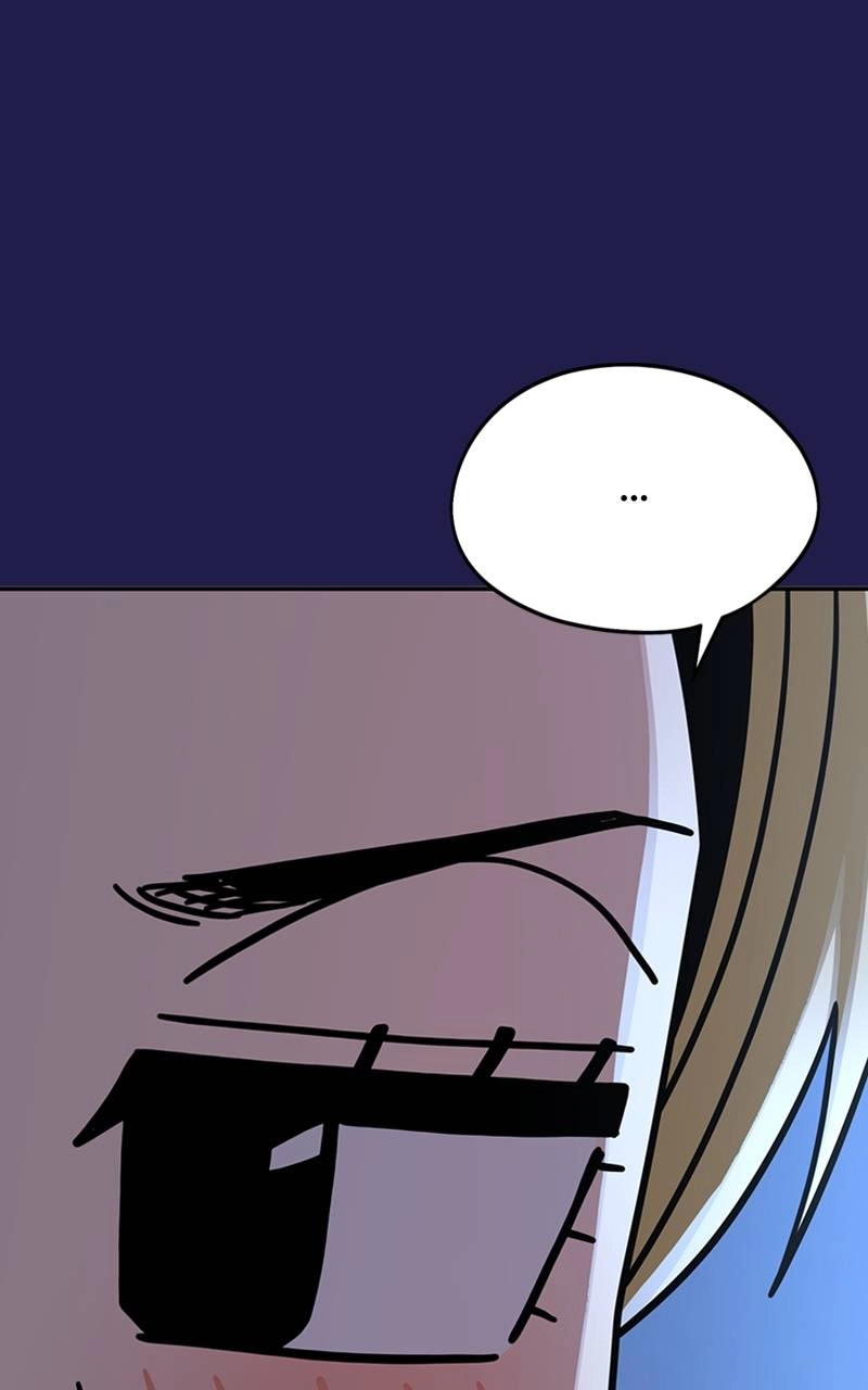 Maybe Meant to Be Chapter 77 - They Tried Their Best Page 71