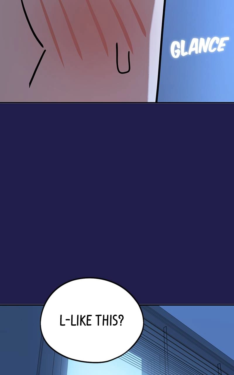 Maybe Meant to Be Chapter 77 - They Tried Their Best Page 72