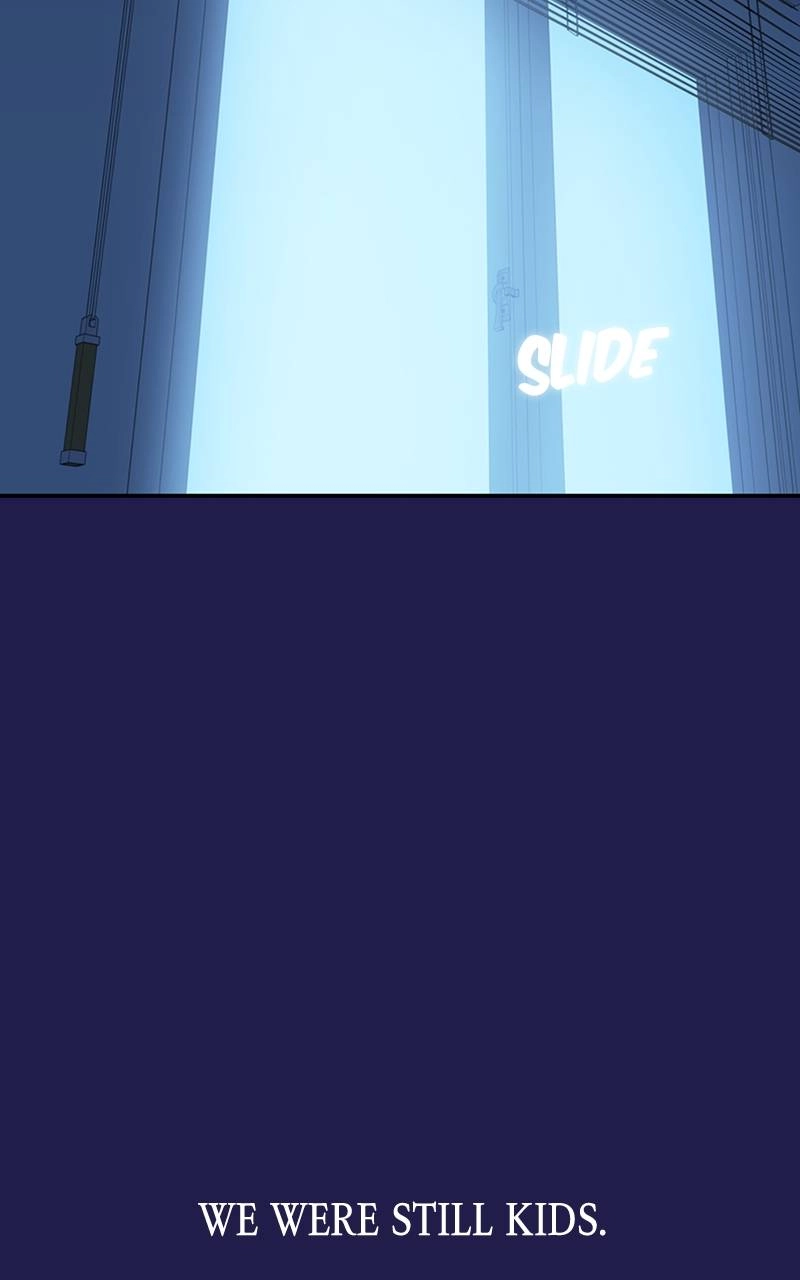 Maybe Meant to Be Chapter 77 - They Tried Their Best Page 73