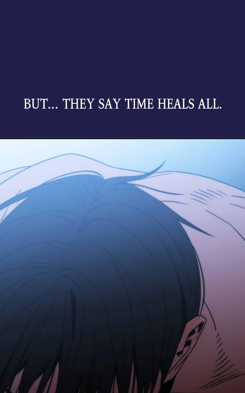 Maybe Meant to Be Chapter 77 - They Tried Their Best Page 78