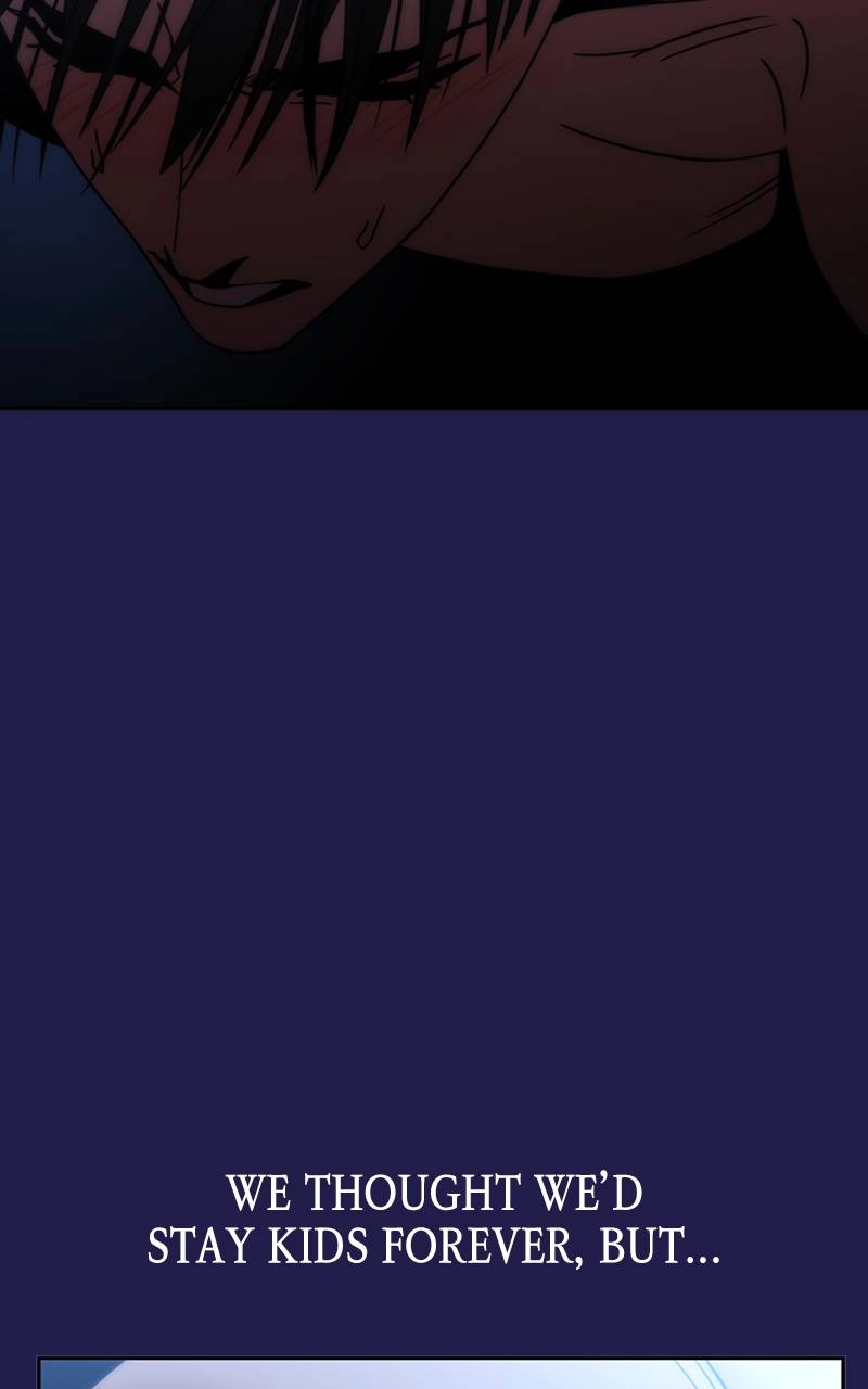 Maybe Meant to Be Chapter 77 - They Tried Their Best Page 79