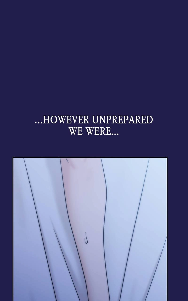 Maybe Meant to Be Chapter 77 - They Tried Their Best Page 81