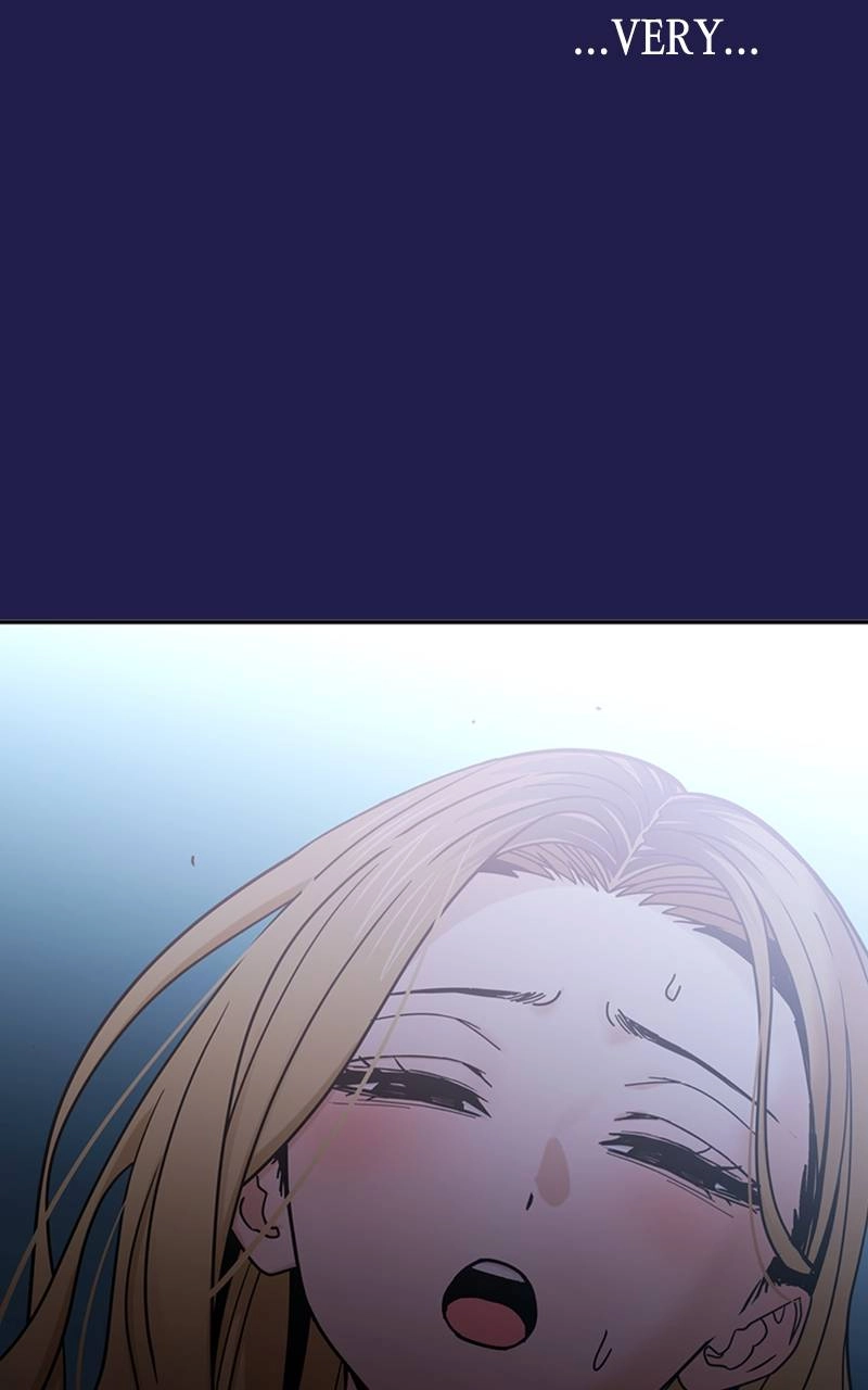 Maybe Meant to Be Chapter 77 - They Tried Their Best Page 84