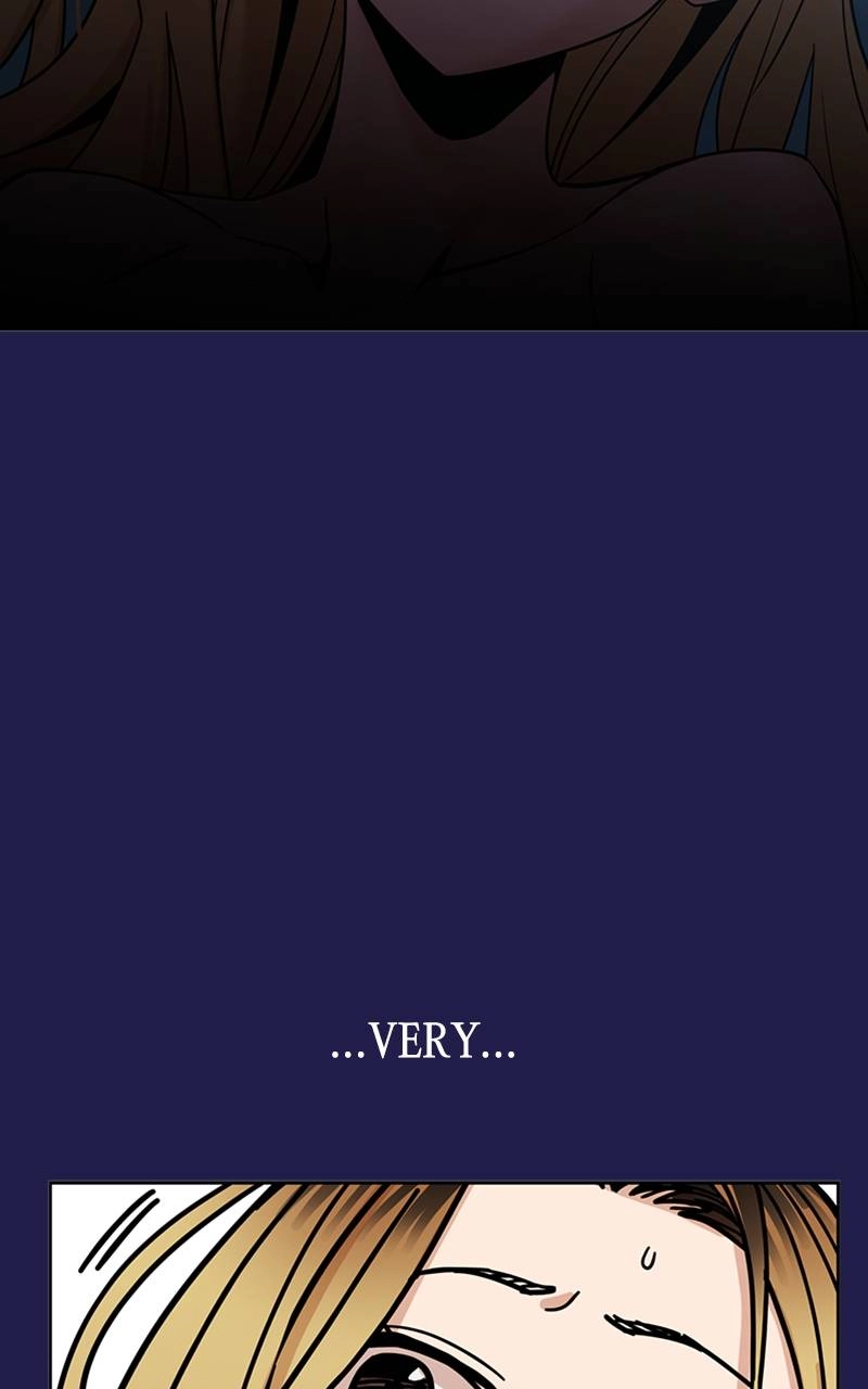 Maybe Meant to Be Chapter 77 - They Tried Their Best Page 85