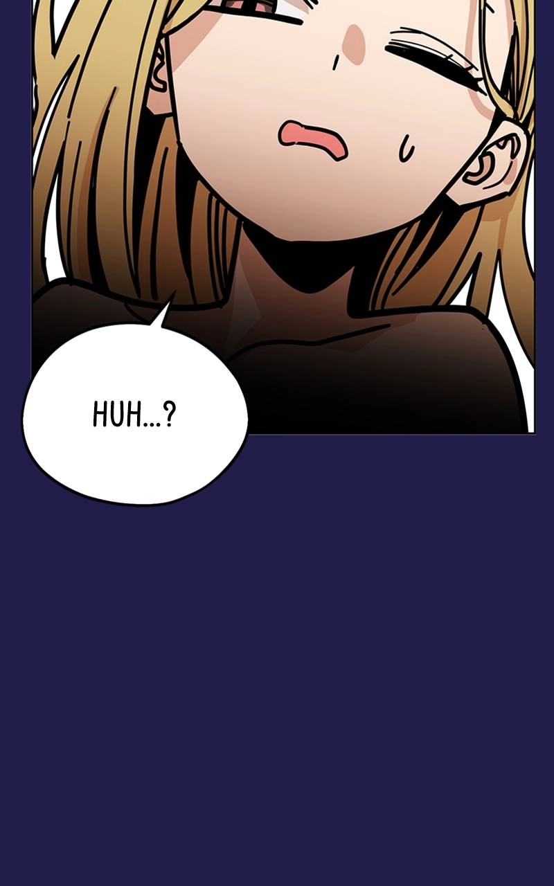 Maybe Meant to Be Chapter 77 - They Tried Their Best Page 86