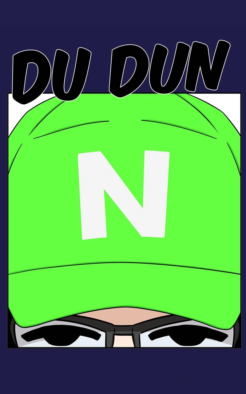 Maybe Meant to Be Chapter 77 - They Tried Their Best Page 87