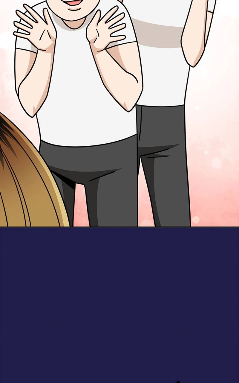 Maybe Meant to Be Chapter 77 - They Tried Their Best Page 89