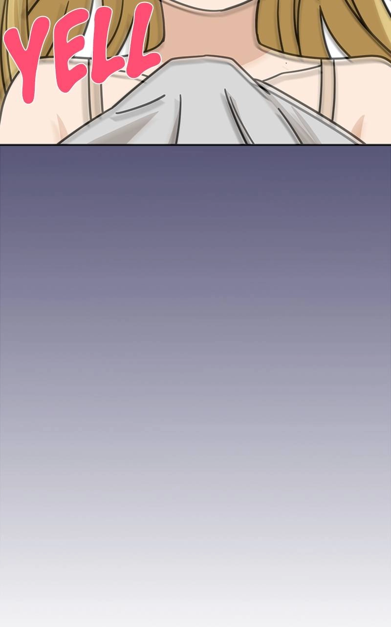 Maybe Meant to Be Chapter 77 - They Tried Their Best Page 91