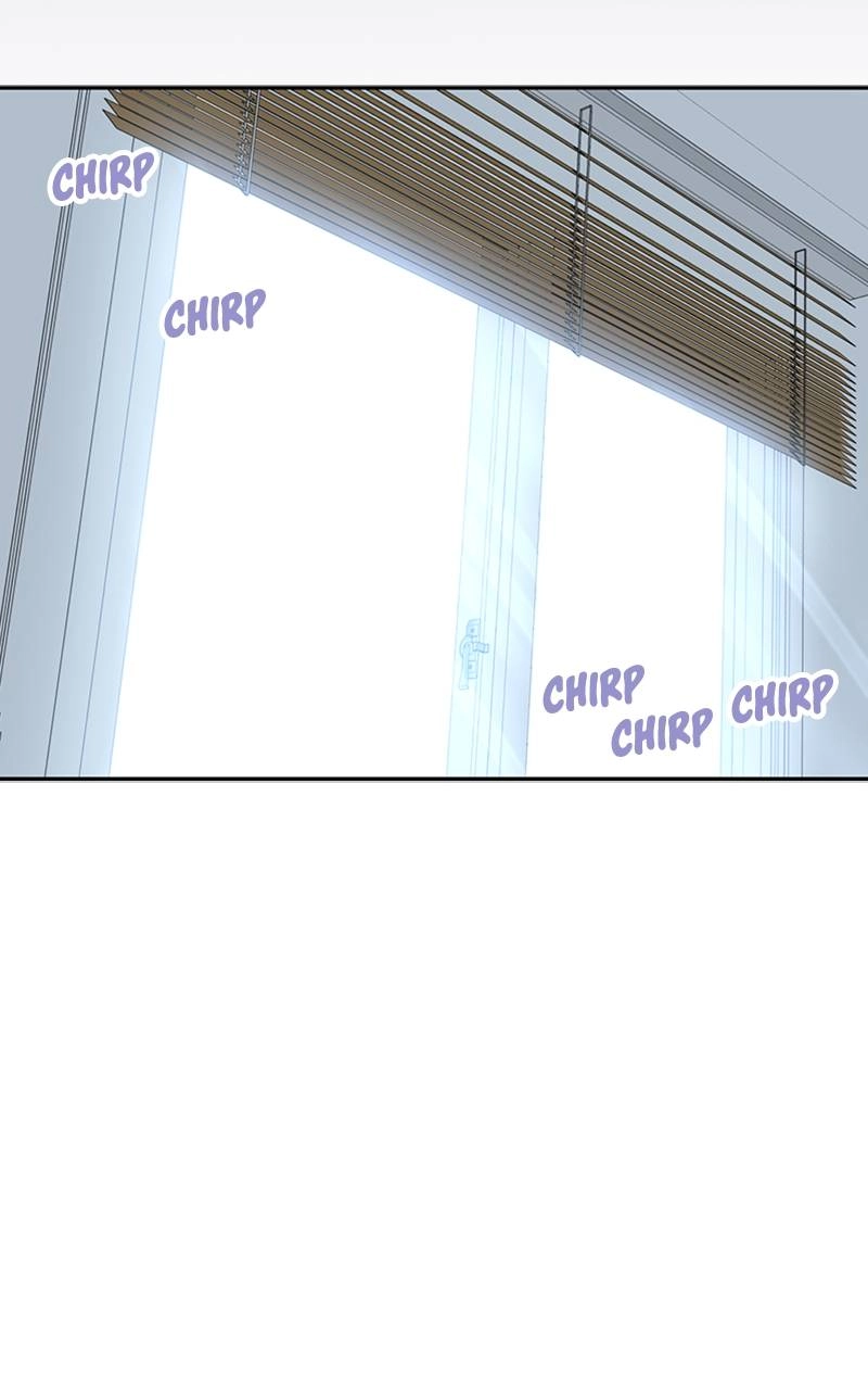 Maybe Meant to Be Chapter 77 - They Tried Their Best Page 92