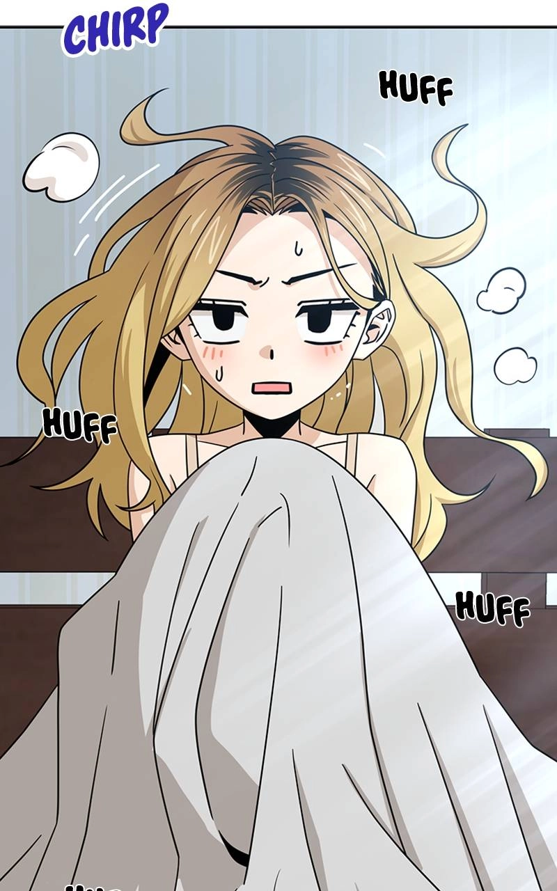 Maybe Meant to Be Chapter 77 - They Tried Their Best Page 93