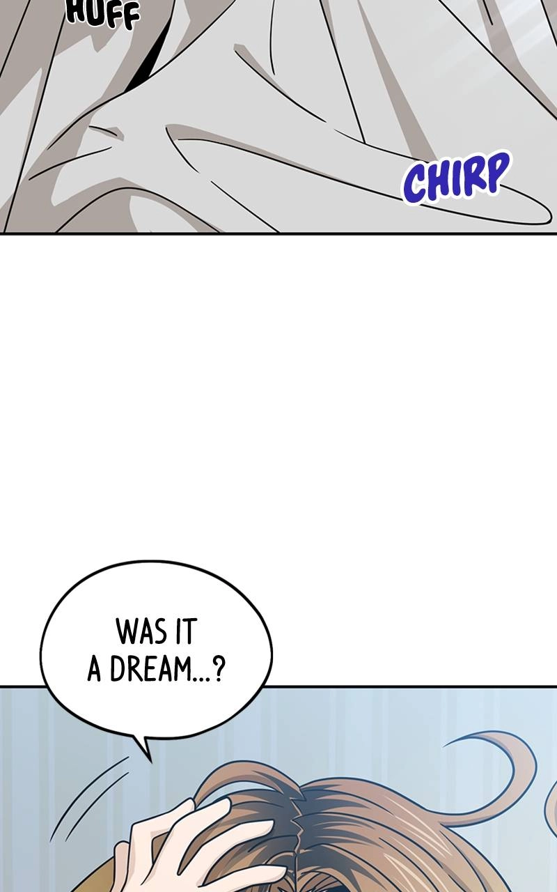 Maybe Meant to Be Chapter 77 - They Tried Their Best Page 94