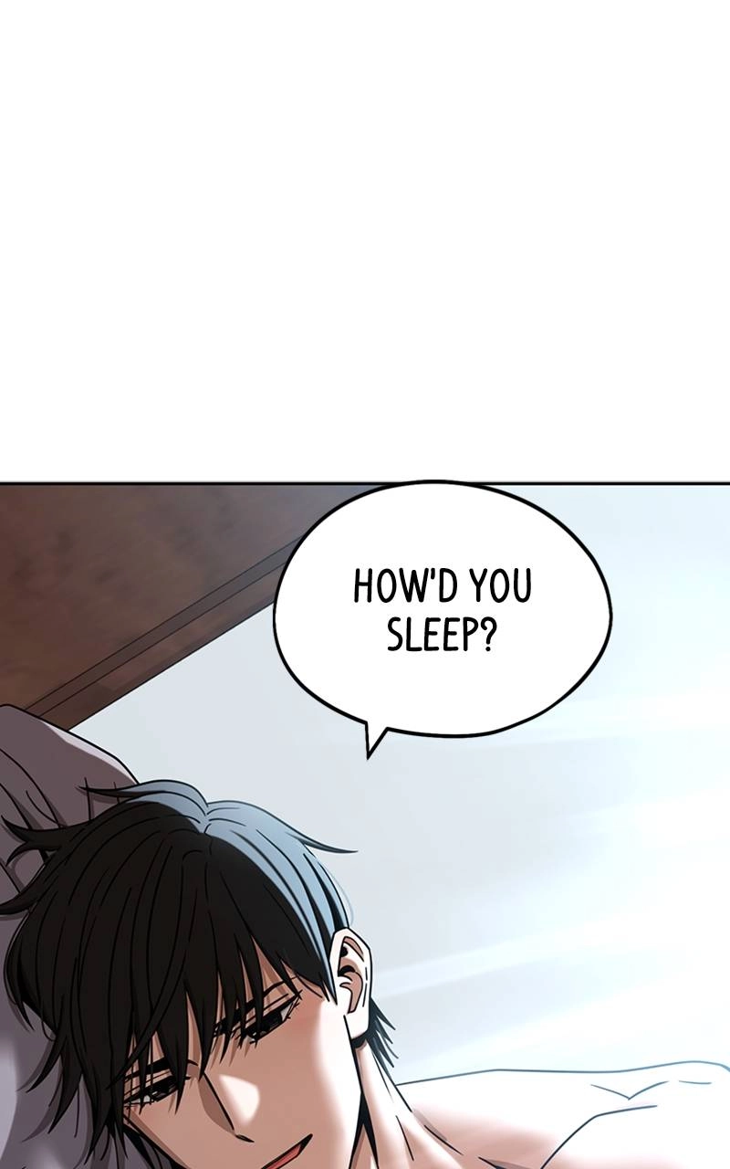 Maybe Meant to Be Chapter 77 - They Tried Their Best Page 96