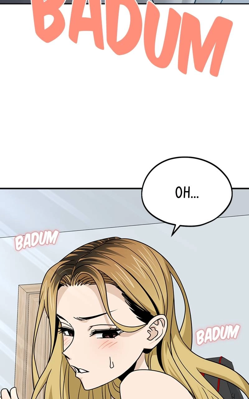 Maybe Meant to Be Chapter 77 - They Tried Their Best Page 98