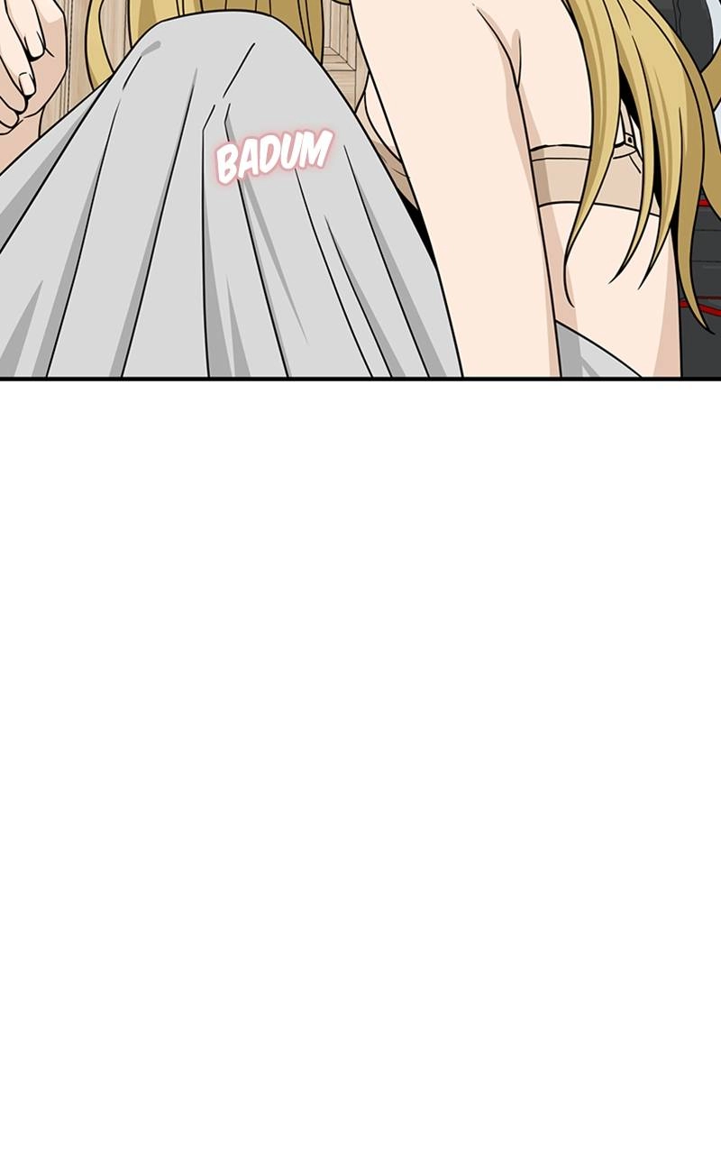 Maybe Meant to Be Chapter 77 - They Tried Their Best Page 99