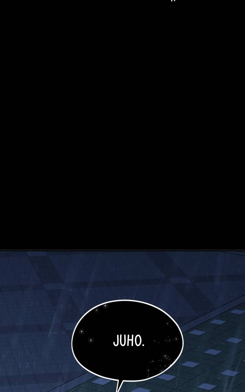 Maybe Meant to Be Chapter 72 - Hey. Page 101