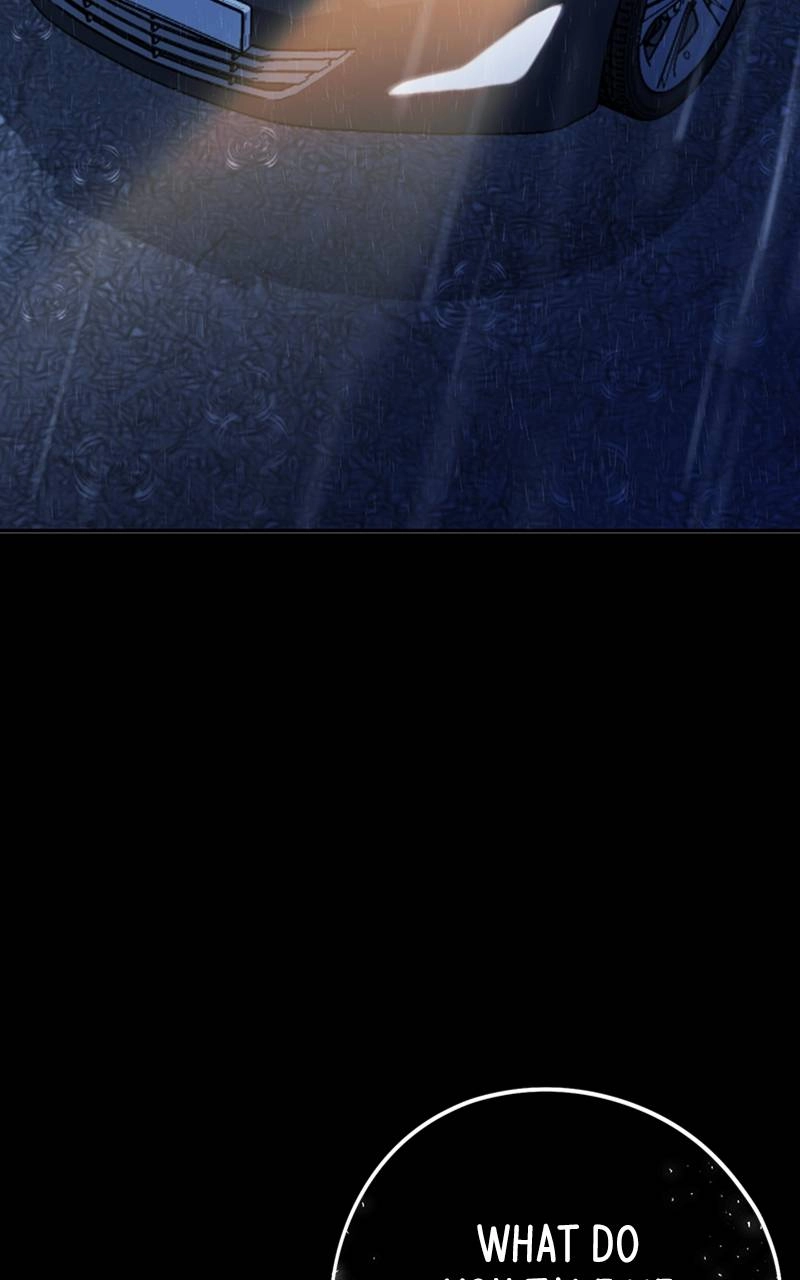 Maybe Meant to Be Chapter 72 - Hey. Page 103