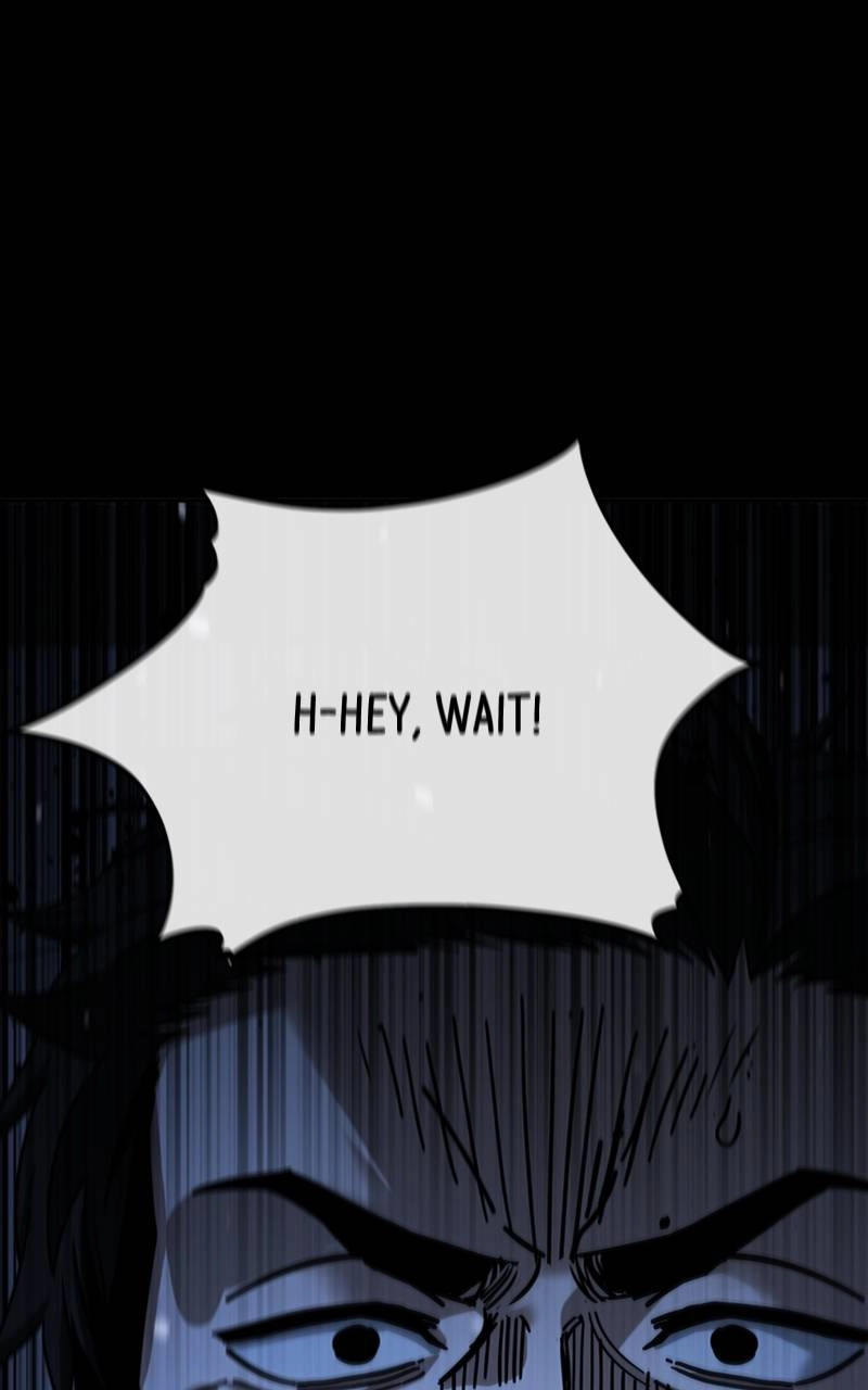 Maybe Meant to Be Chapter 72 - Hey. Page 105