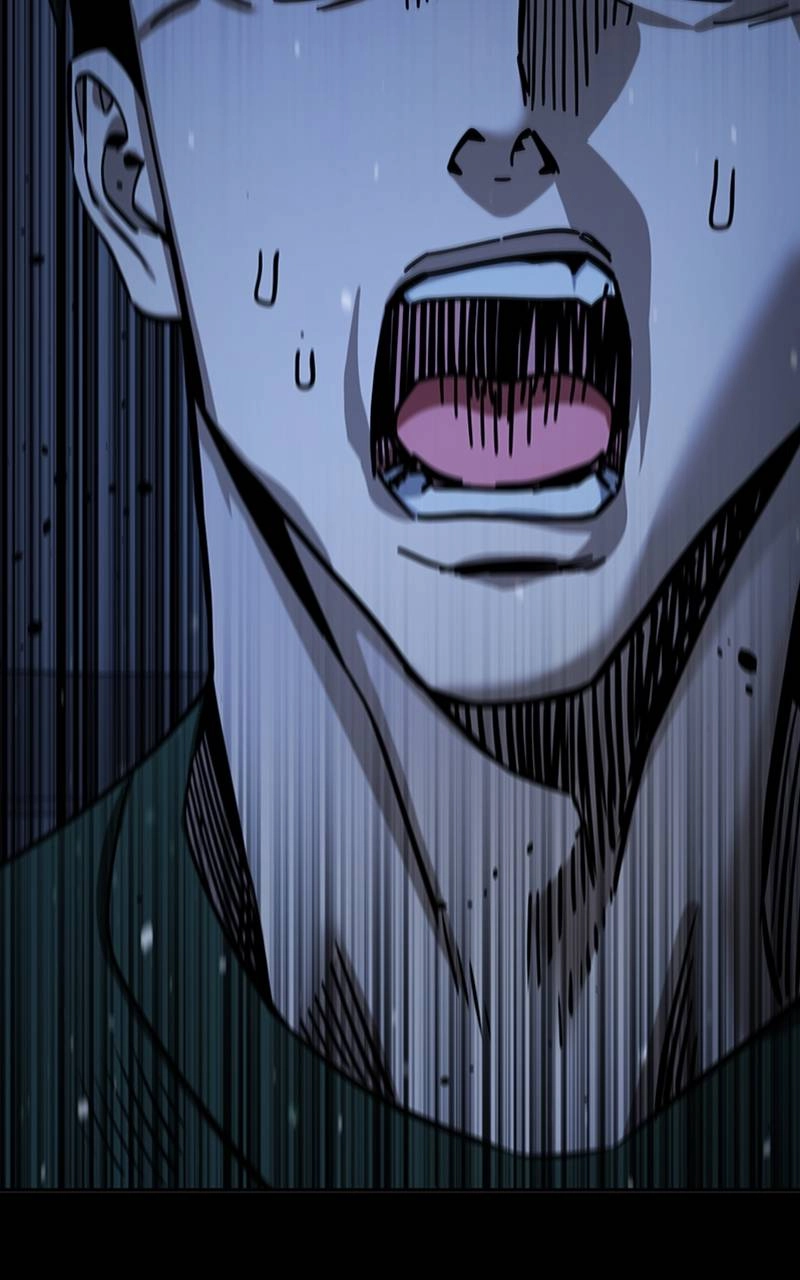 Maybe Meant to Be Chapter 72 - Hey. Page 106