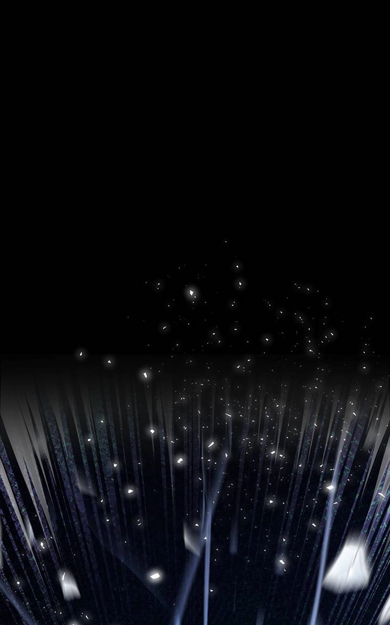 Maybe Meant to Be Chapter 72 - Hey. Page 107