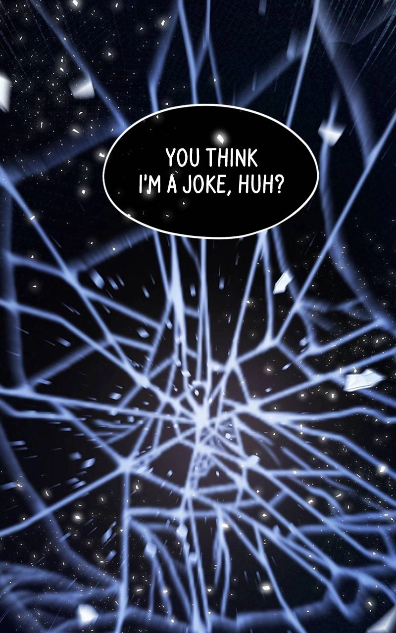 Maybe Meant to Be Chapter 72 - Hey. Page 108