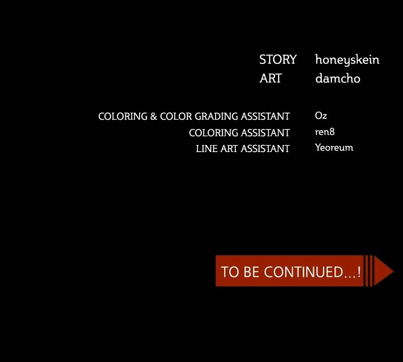 Maybe Meant to Be Chapter 72 - Hey. Page 110