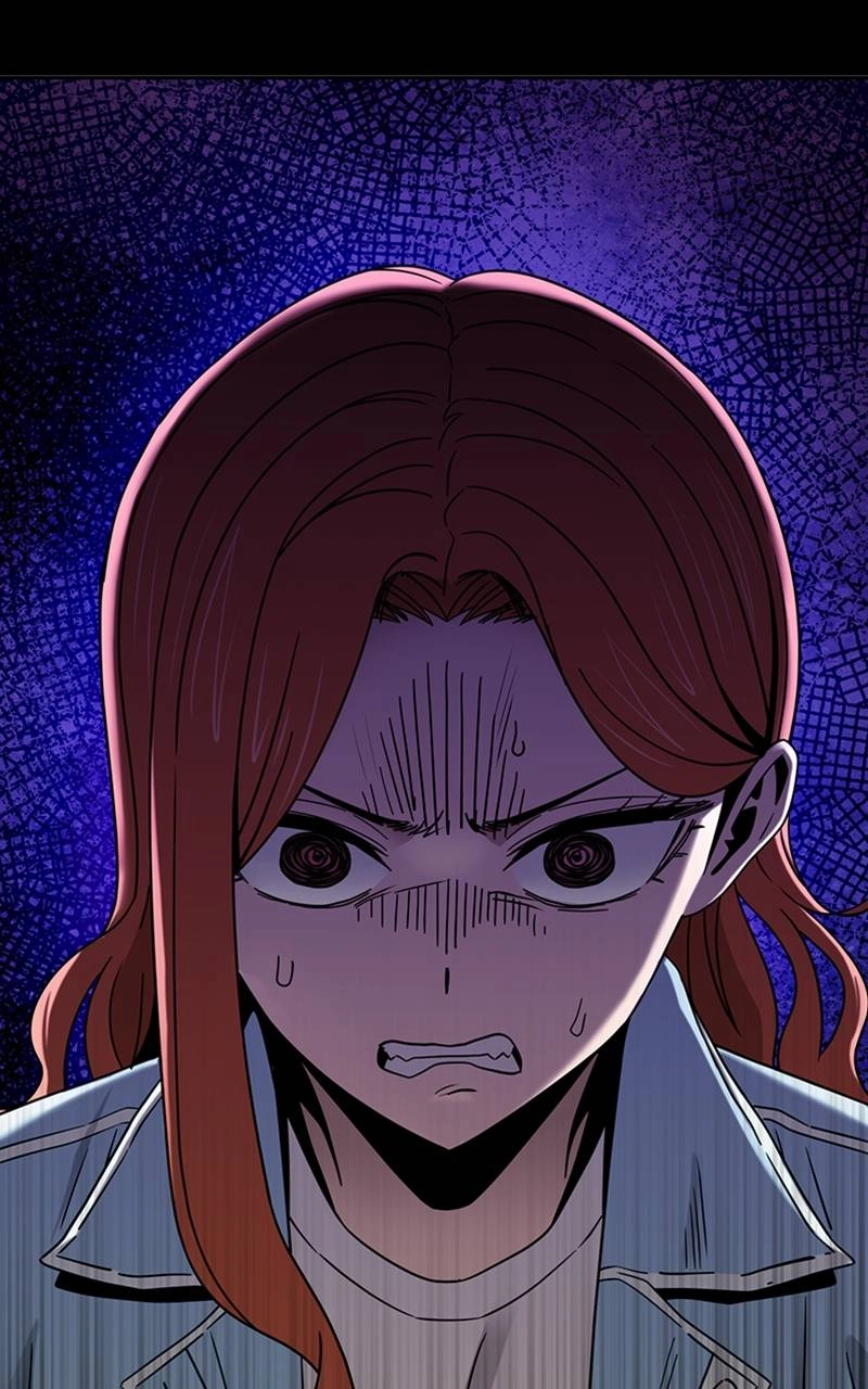 Maybe Meant to Be Chapter 72 - Hey. Page 16