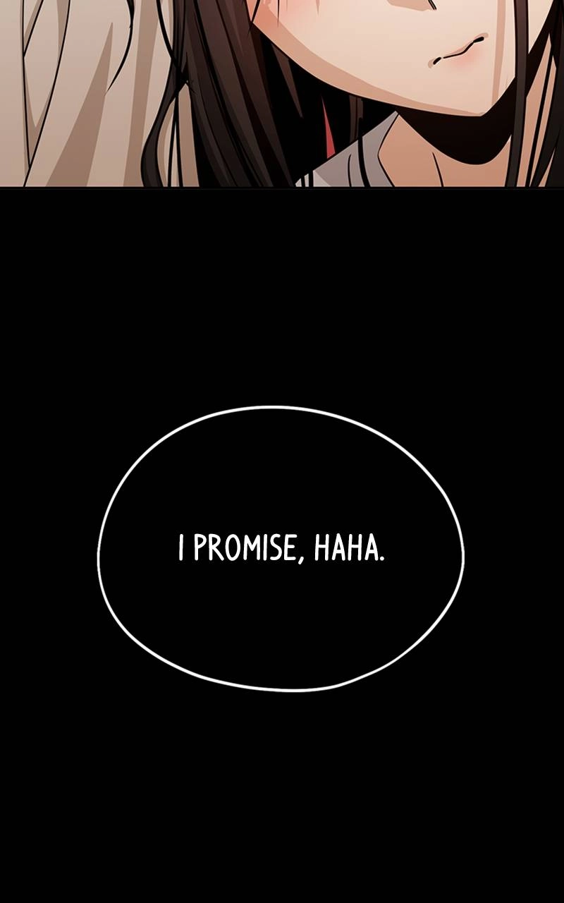 Maybe Meant to Be Chapter 72 - Hey. Page 52