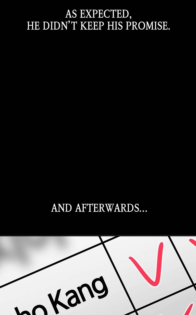 Maybe Meant to Be Chapter 72 - Hey. Page 54